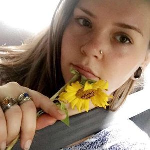 Meet your Posher, Colleen ✧˖*°࿐